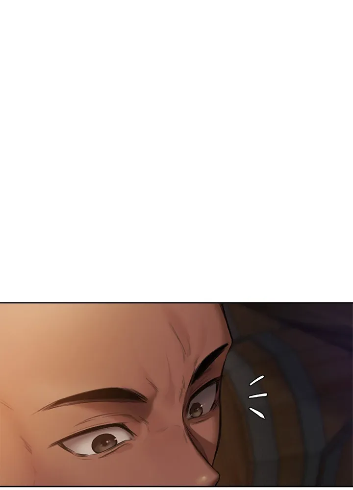 Milf Hunter In Another World Chapter 21 page 57 - 