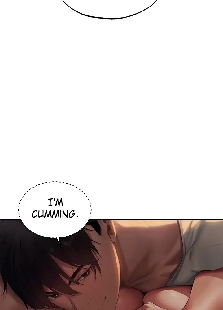 Milf Hunter In Another World Chapter 21 page 59 - 