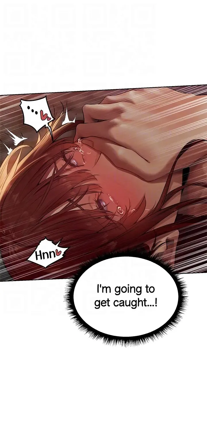 Milf Hunter In Another World Chapter 21 page 61 - 