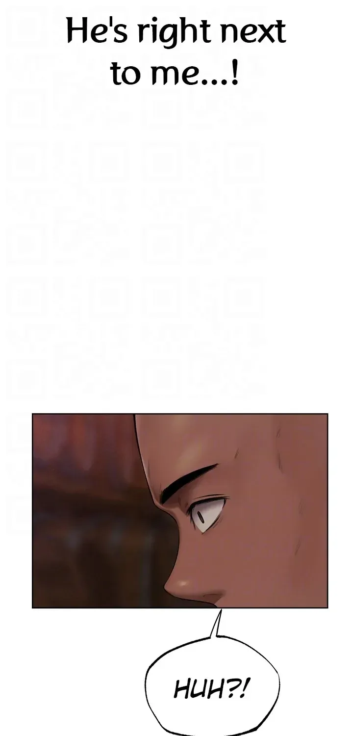 Milf Hunter In Another World Chapter 21 page 63 - 