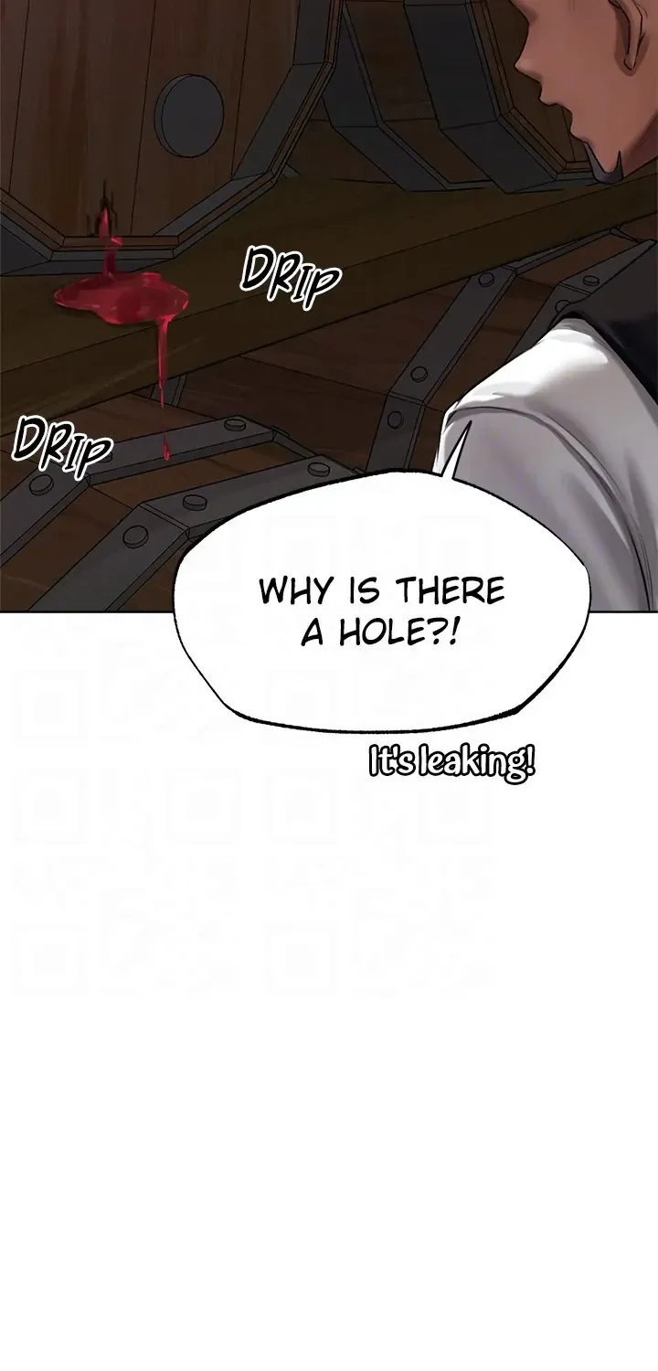 Milf Hunter In Another World Chapter 21 page 65 - 