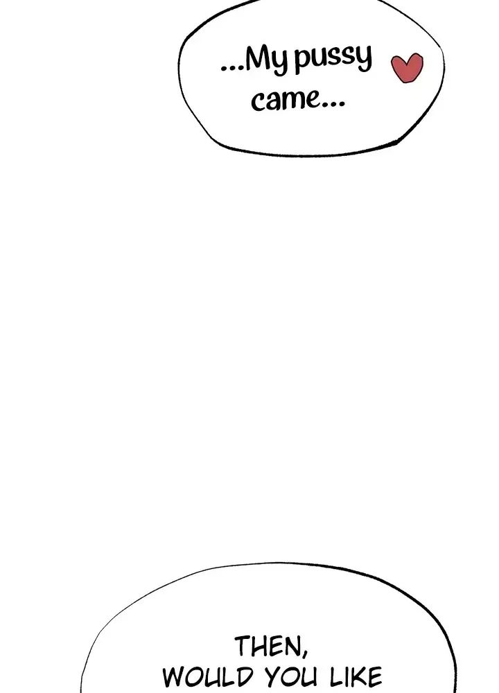 Milf Hunter In Another World Chapter 21 page 74 - 