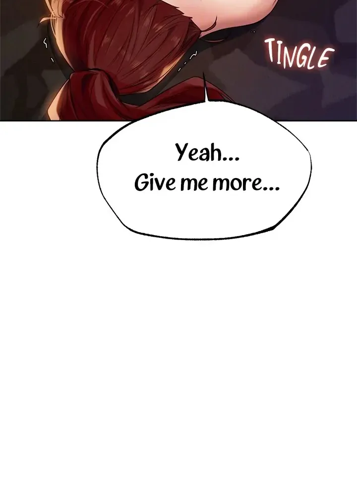 Milf Hunter In Another World Chapter 21 page 76 - 