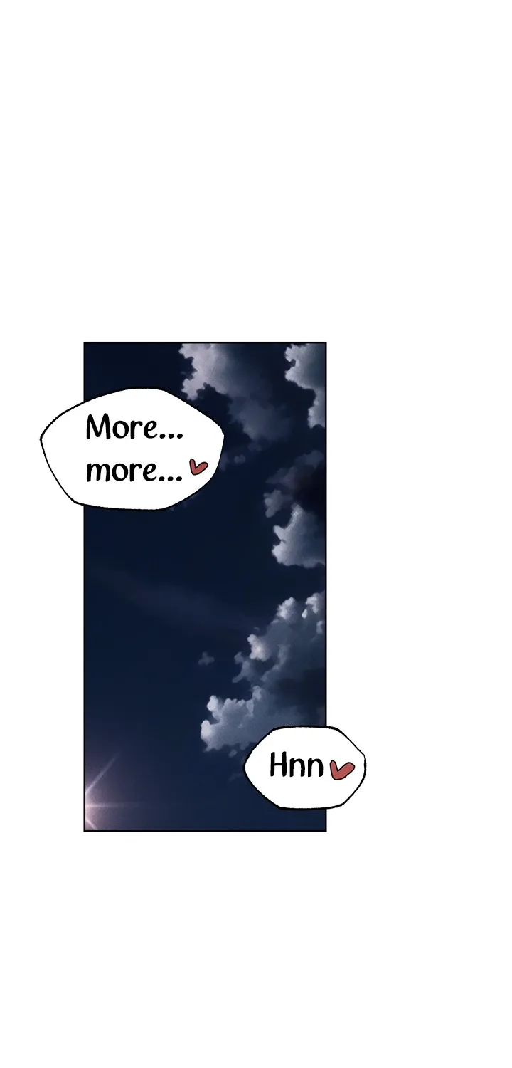 Milf Hunter In Another World Chapter 21 page 81 - 