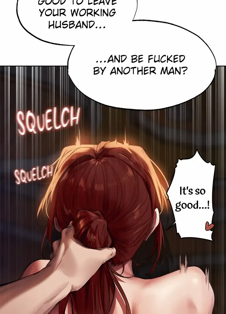 Milf Hunter In Another World Chapter 21 page 88 - 