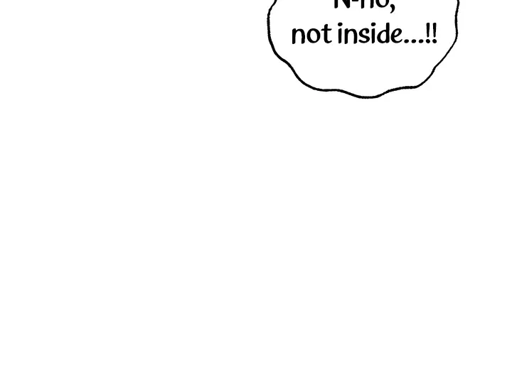 Milf Hunter In Another World Chapter 21 page 90 - 