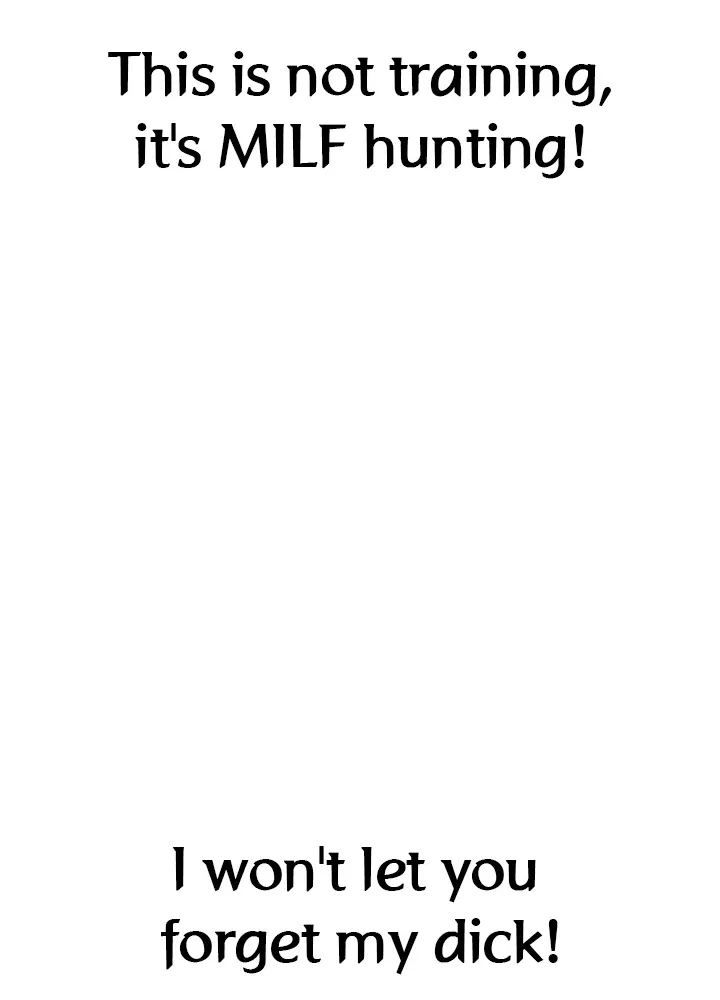 Milf Hunter In Another World Chapter 21 page 92 - 