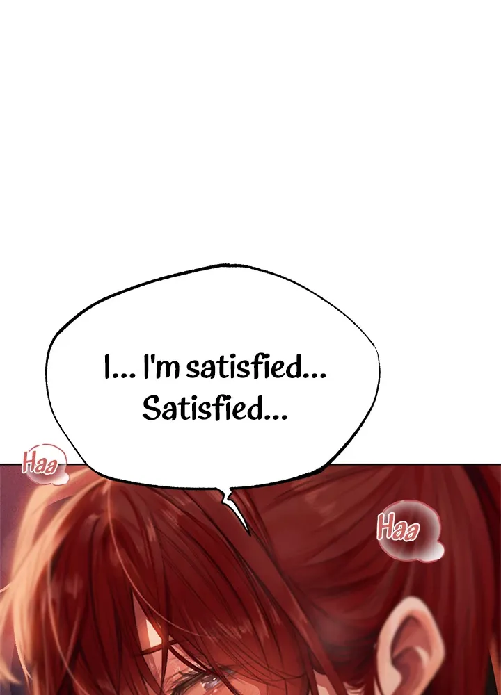 Milf Hunter In Another World Chapter 21 page 96 - 