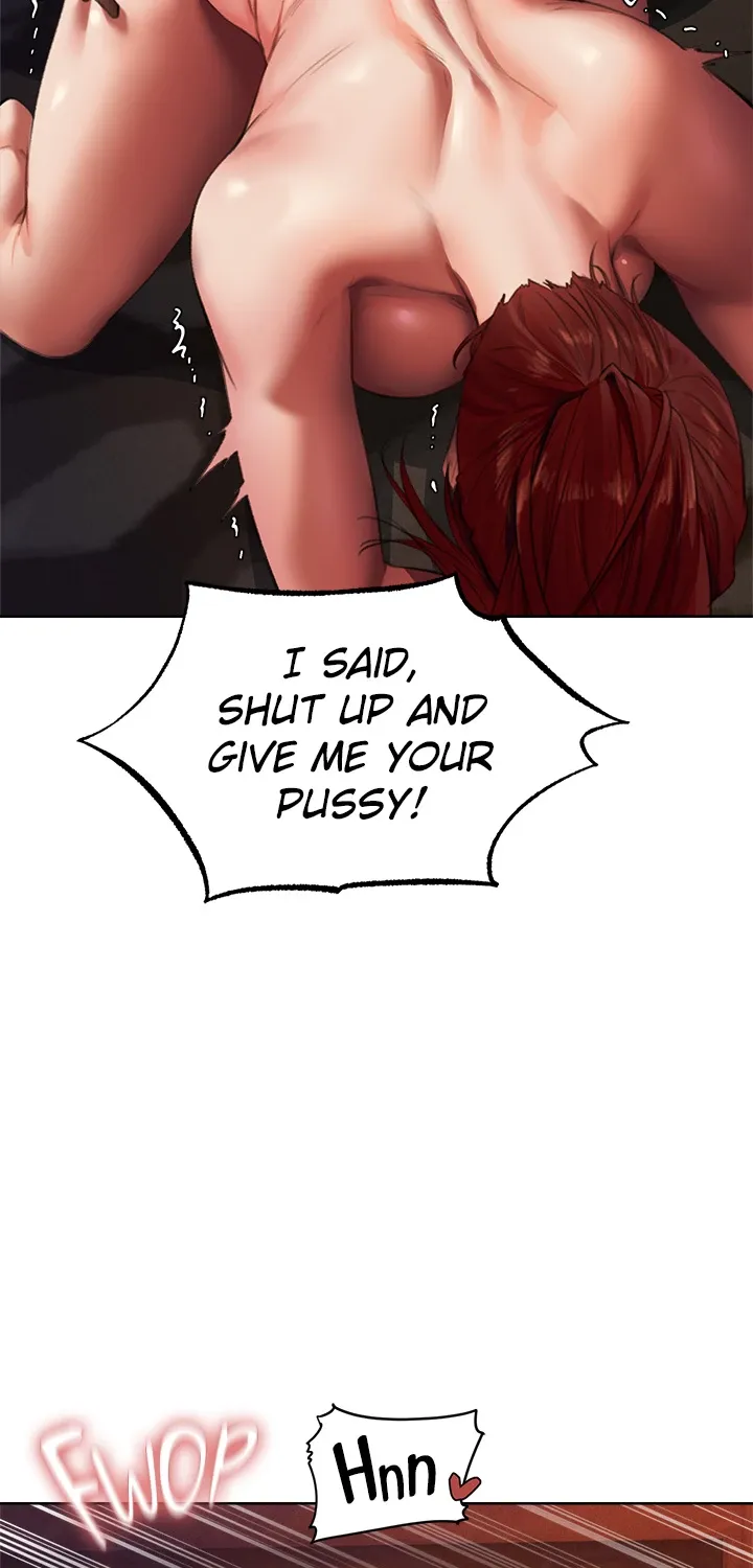 Milf Hunter In Another World Chapter 21 page 99 - 