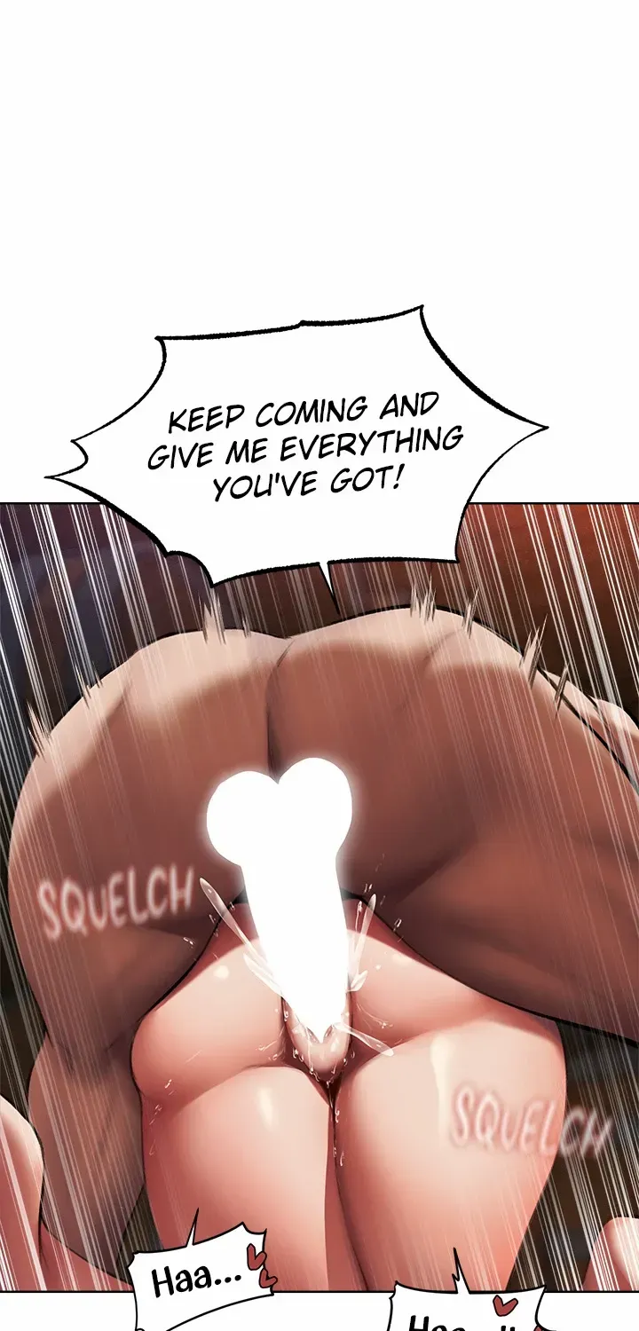 Milf Hunter In Another World Chapter 22 page 2 - 