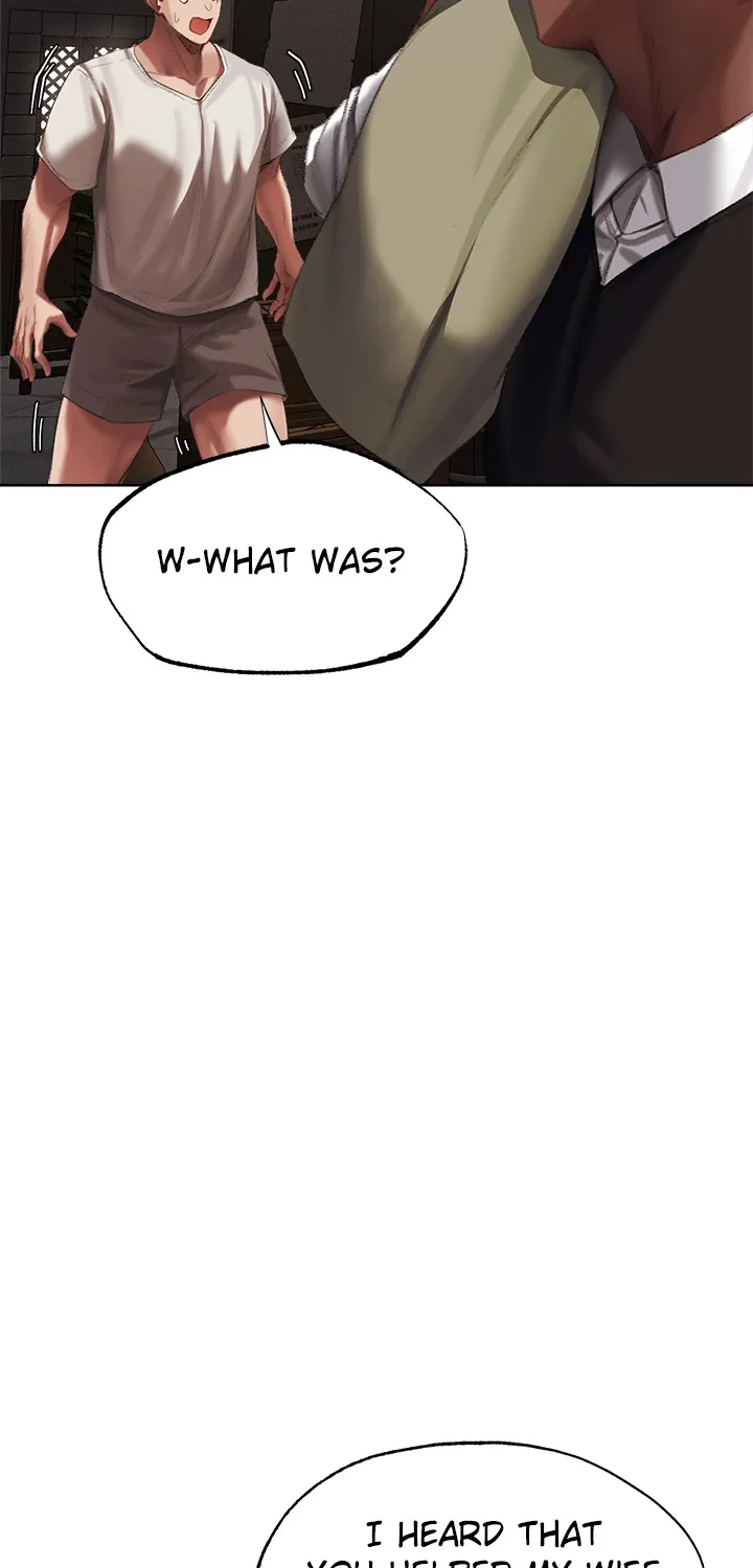 Milf Hunter In Another World Chapter 22 page 101 - 