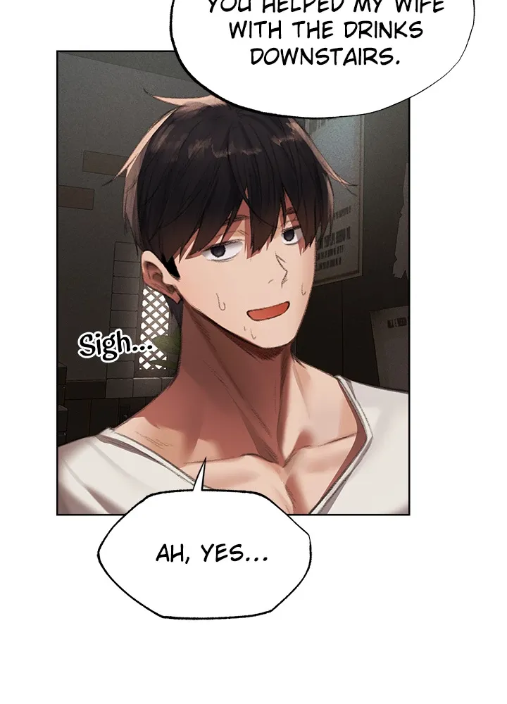Milf Hunter In Another World Chapter 22 page 102 - 