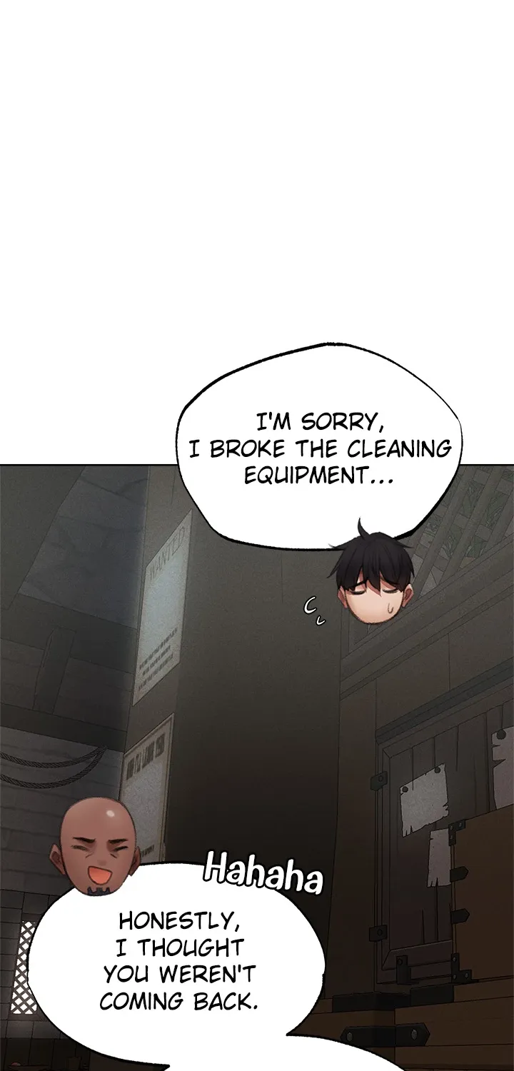 Milf Hunter In Another World Chapter 22 page 103 - 