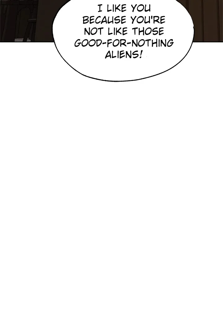 Milf Hunter In Another World Chapter 22 page 104 - 