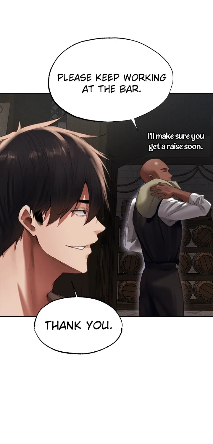 Milf Hunter In Another World Chapter 22 page 105 - 
