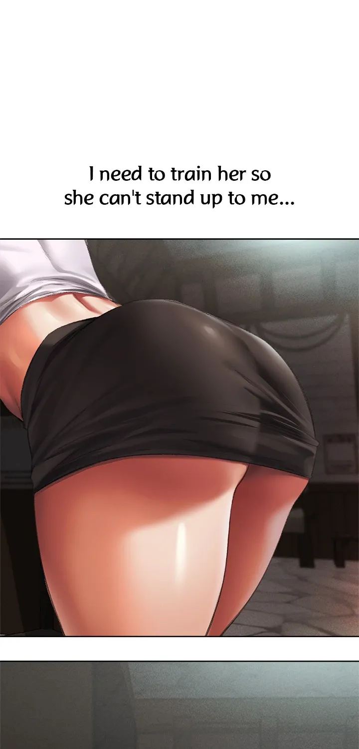 Milf Hunter In Another World Chapter 22 page 107 - 