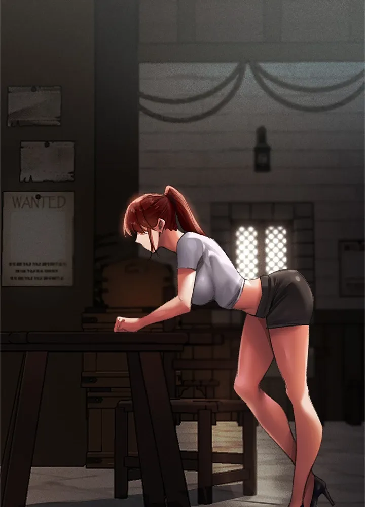 Milf Hunter In Another World Chapter 22 page 108 - 