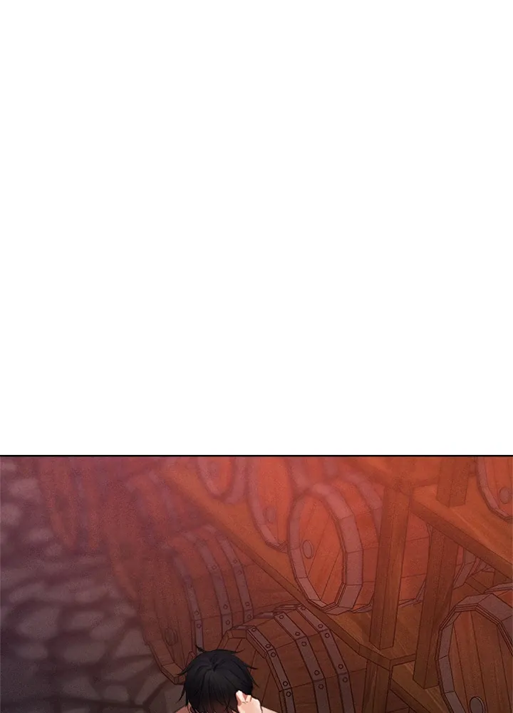 Milf Hunter In Another World Chapter 22 page 12 - 