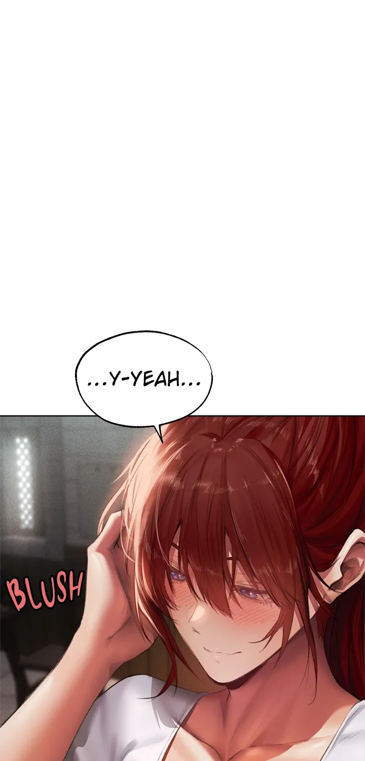 Milf Hunter In Another World Chapter 22 page 111 - 