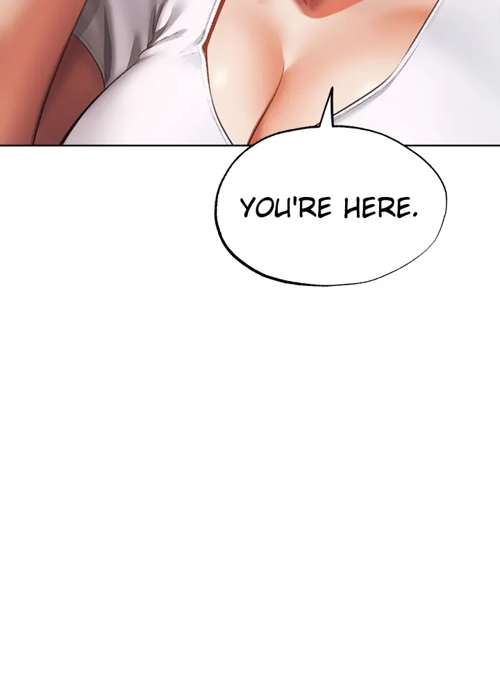Milf Hunter In Another World Chapter 22 page 112 - 