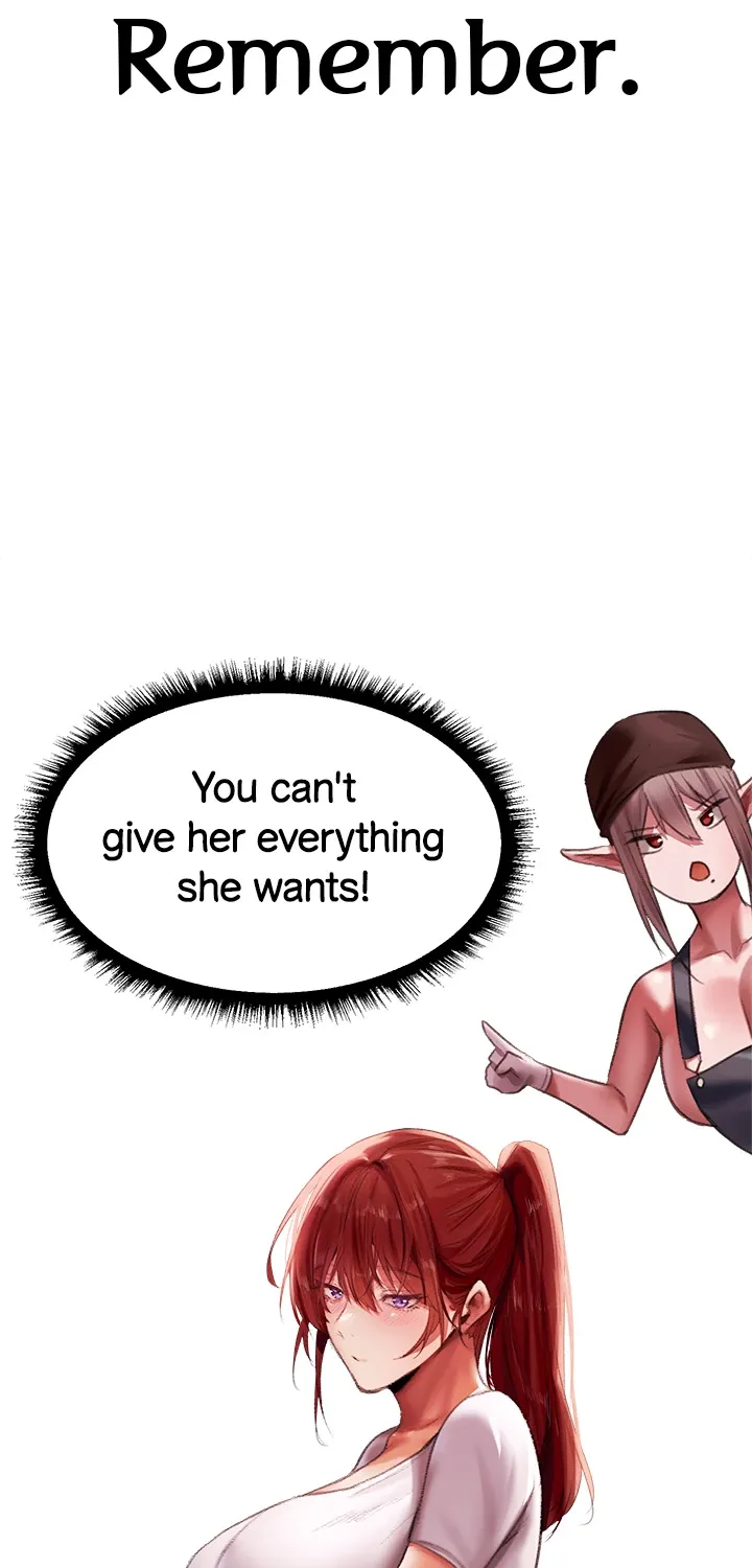Milf Hunter In Another World Chapter 22 page 113 - 