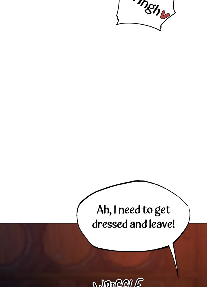 Milf Hunter In Another World Chapter 22 page 16 - 