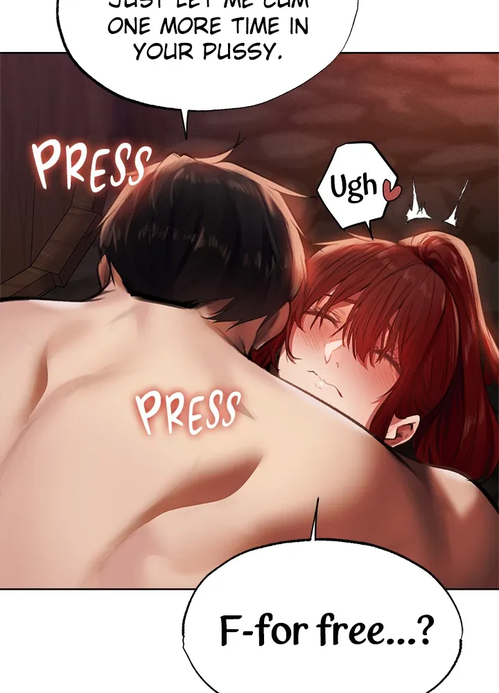 Milf Hunter In Another World Chapter 22 page 18 - 