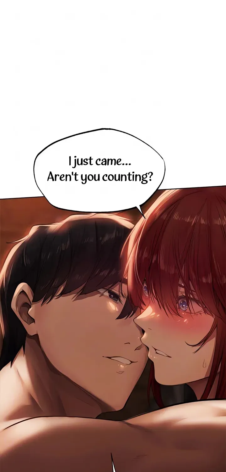 Milf Hunter In Another World Chapter 22 page 21 - 