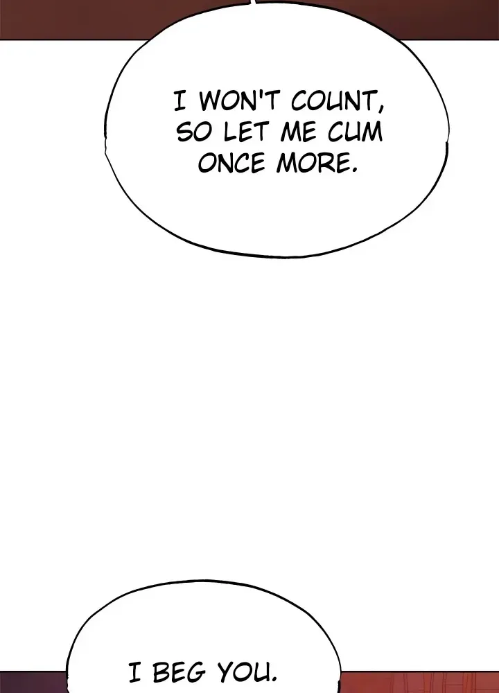 Milf Hunter In Another World Chapter 22 page 22 - 