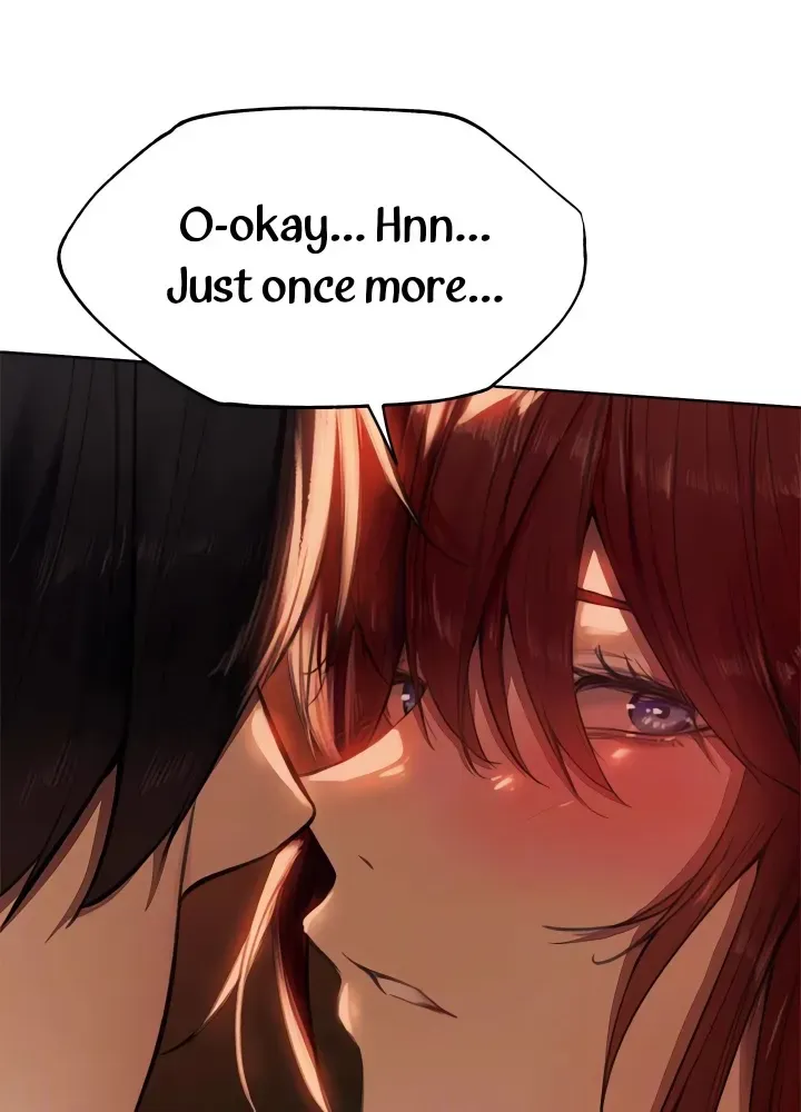 Milf Hunter In Another World Chapter 22 page 24 - 