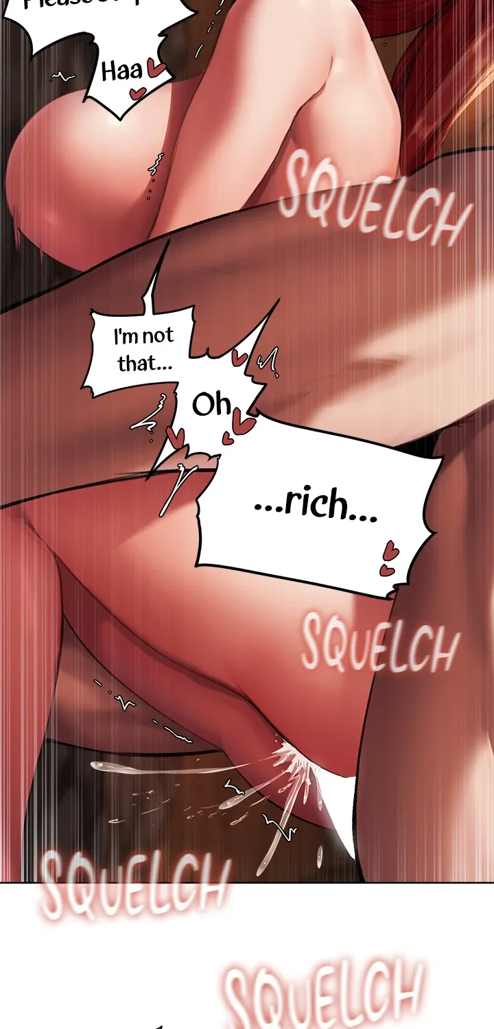 Milf Hunter In Another World Chapter 22 page 4 - 