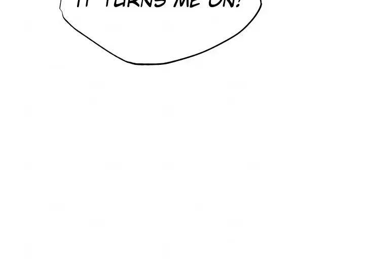 Milf Hunter In Another World Chapter 22 page 31 - 