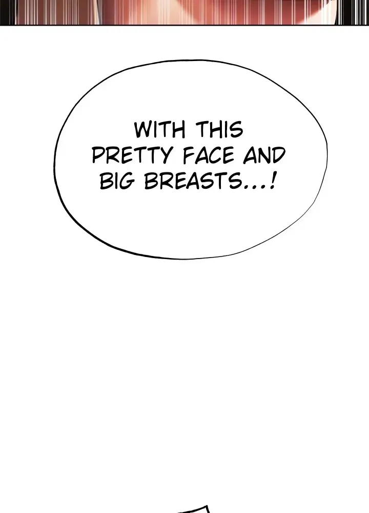 Milf Hunter In Another World Chapter 22 page 33 - 