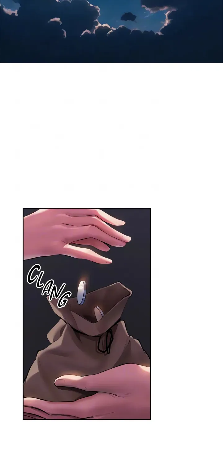 Milf Hunter In Another World Chapter 22 page 38 - 