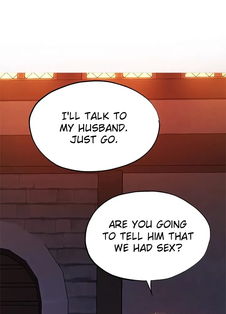 Milf Hunter In Another World Chapter 22 page 39 - 