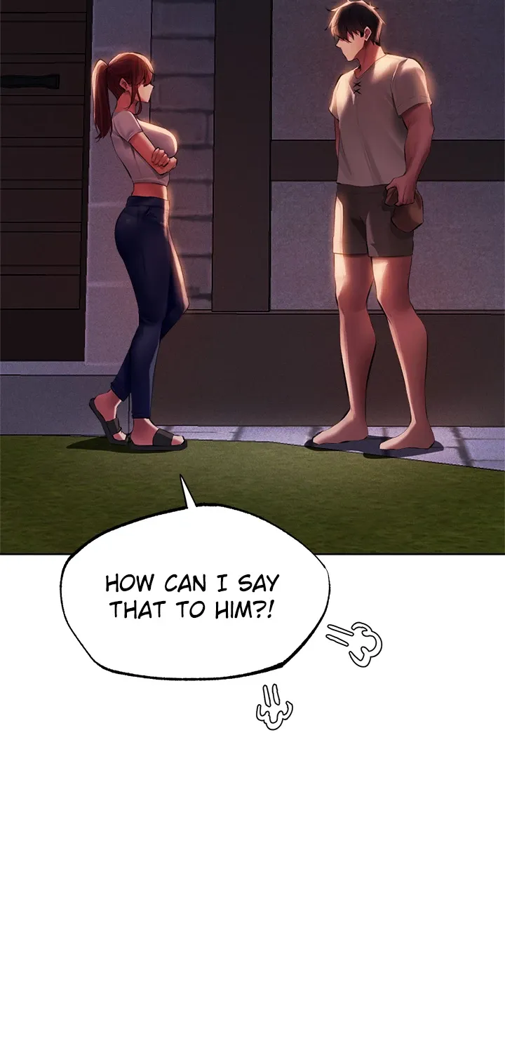 Milf Hunter In Another World Chapter 22 page 40 - 