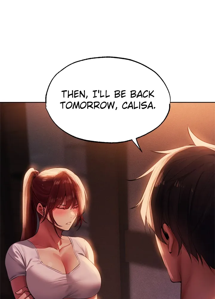 Milf Hunter In Another World Chapter 22 page 41 - 