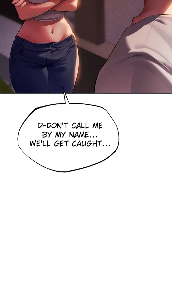 Milf Hunter In Another World Chapter 22 page 42 - 