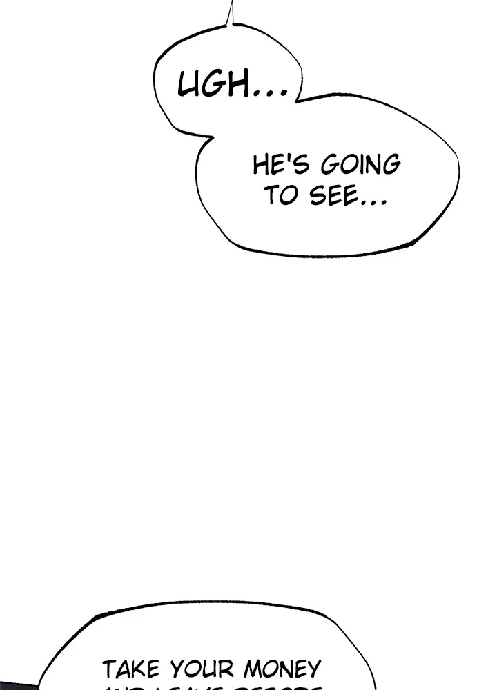 Milf Hunter In Another World Chapter 22 page 44 - 