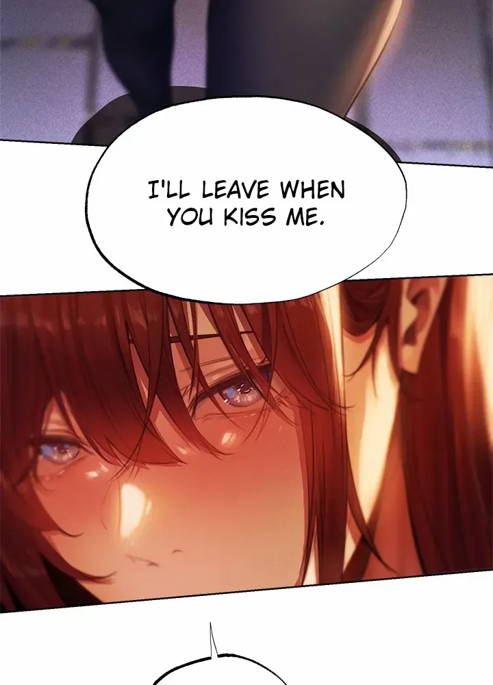 Milf Hunter In Another World Chapter 22 page 46 - 