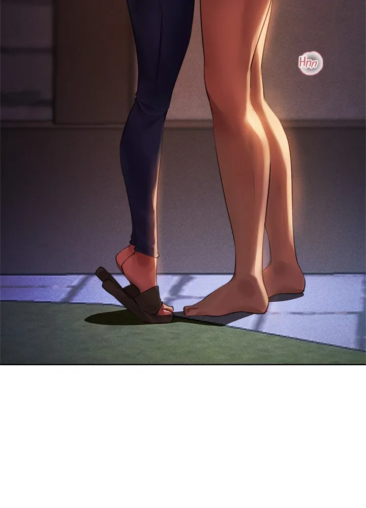 Milf Hunter In Another World Chapter 22 page 48 - 
