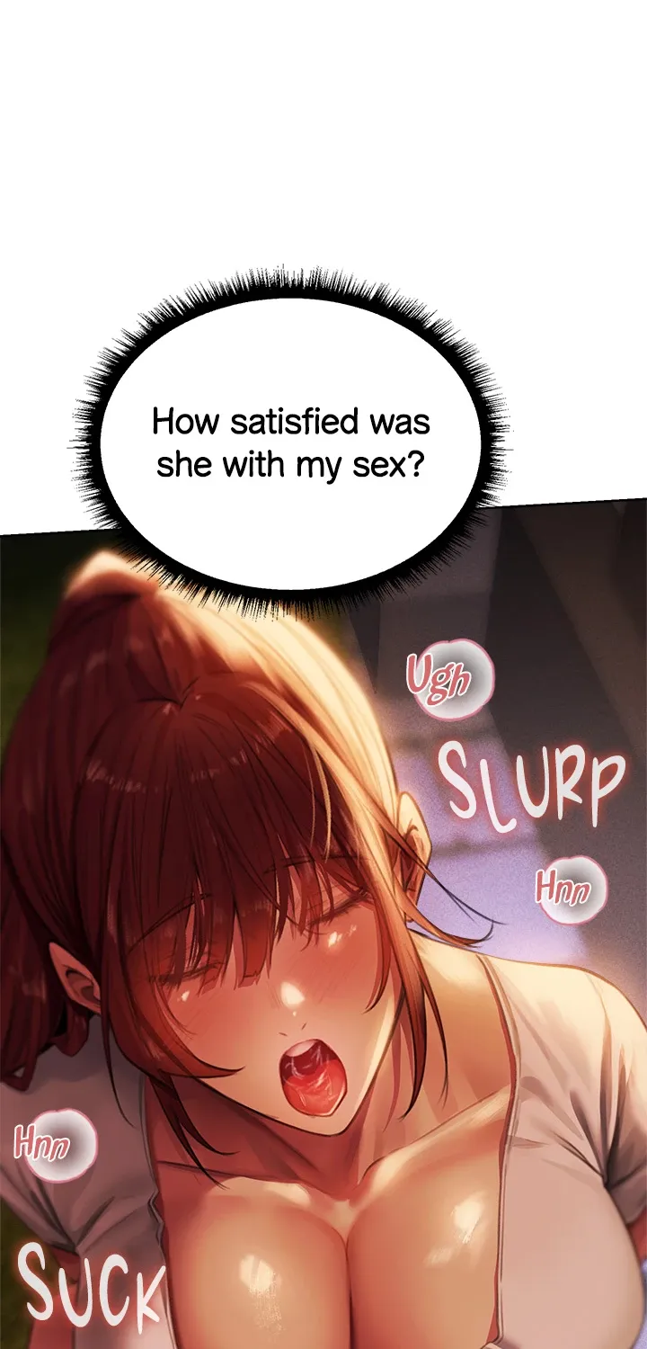 Milf Hunter In Another World Chapter 22 page 49 - 