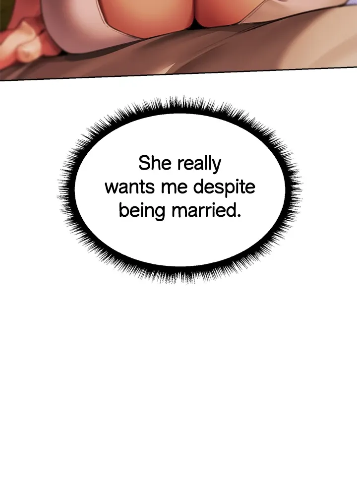 Milf Hunter In Another World Chapter 22 page 50 - 