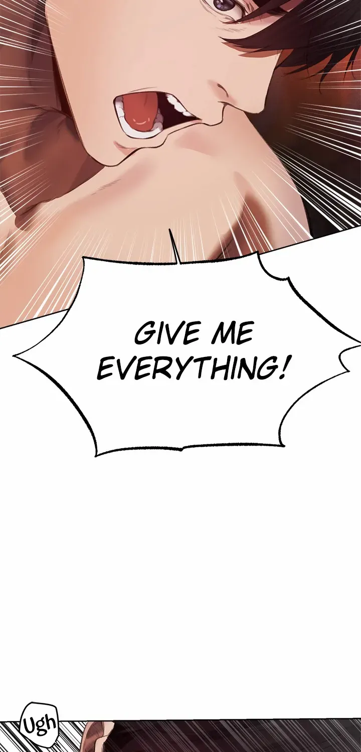Milf Hunter In Another World Chapter 22 page 6 - 