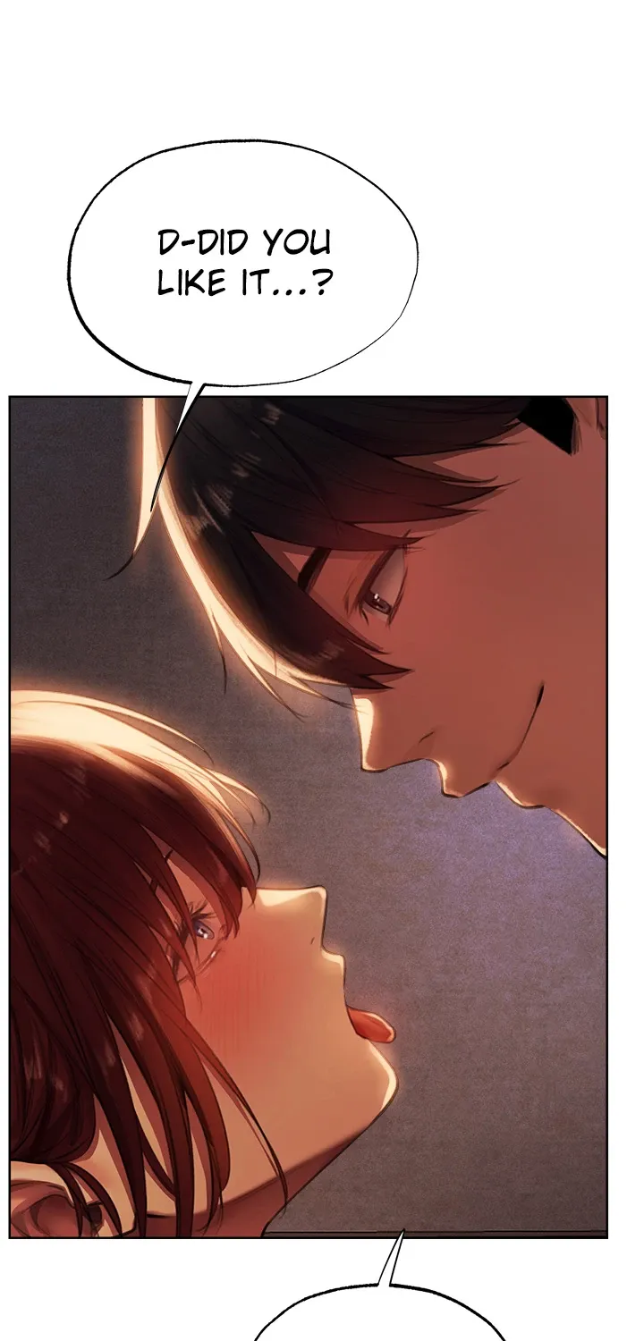 Milf Hunter In Another World Chapter 22 page 51 - 
