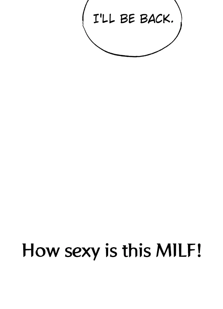 Milf Hunter In Another World Chapter 22 page 52 - 