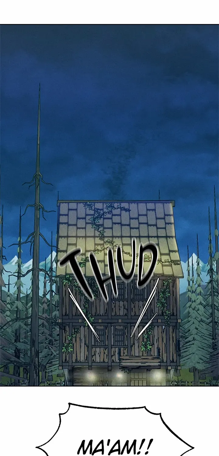 Milf Hunter In Another World Chapter 22 page 54 - 