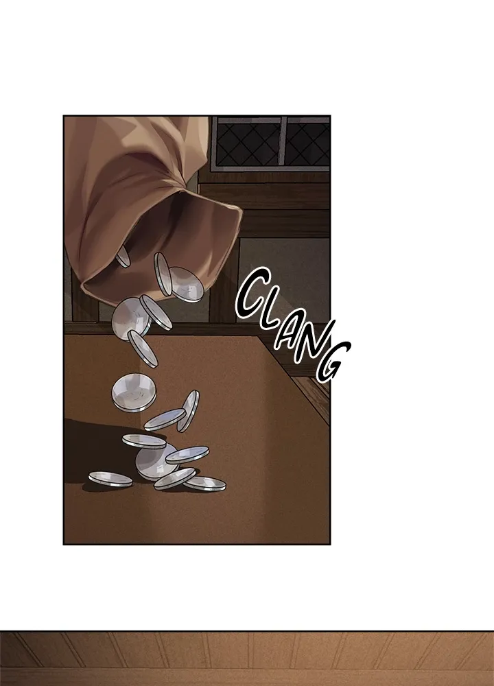 Milf Hunter In Another World Chapter 22 page 57 - 