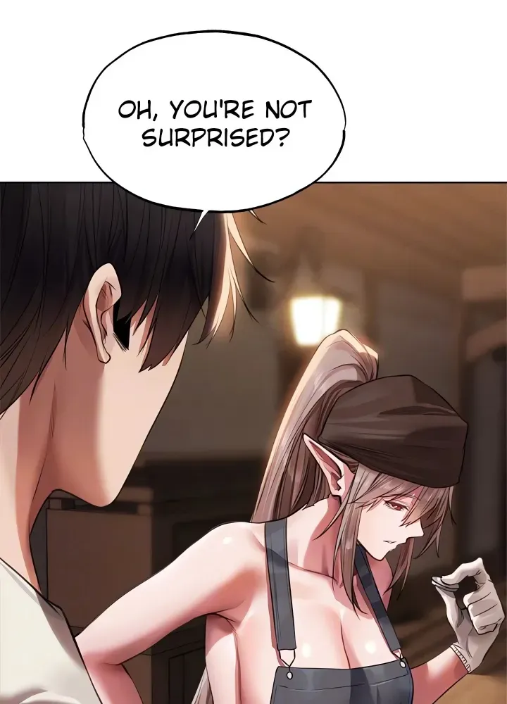 Milf Hunter In Another World Chapter 22 page 59 - 