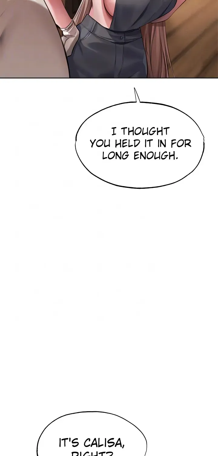 Milf Hunter In Another World Chapter 22 page 60 - 